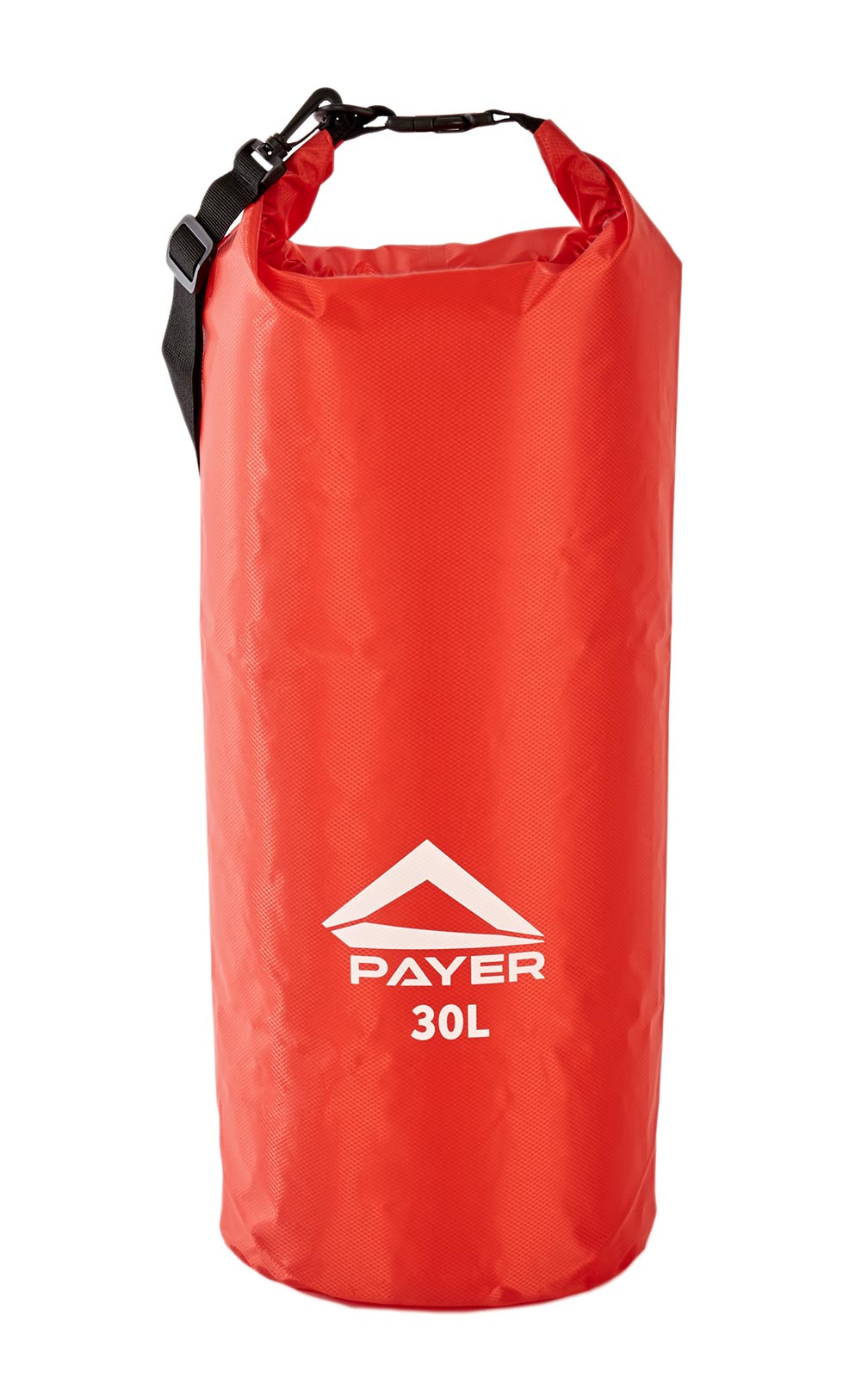 Гермомешок PAYER 
