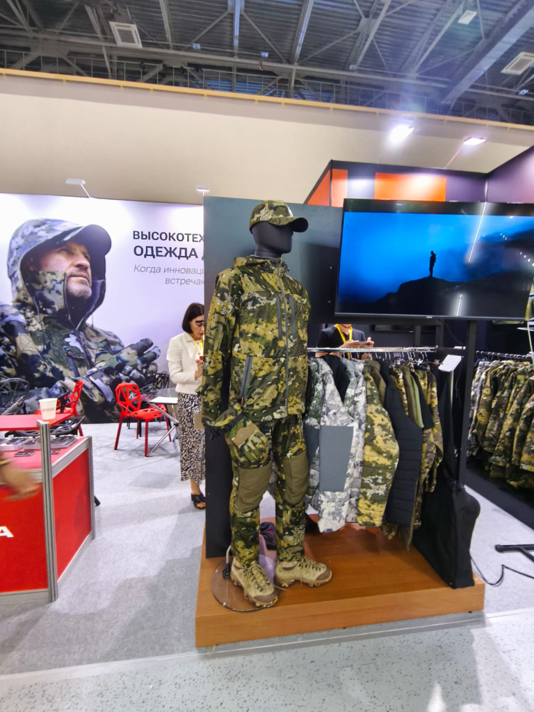 Изображение fce3f5f5.jpg