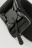 Ремень тактический Кайман 7.62 (черный) 7ТВ-05BLK