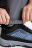 Тобол костюм ПЭ для рыбалки GRAYLING, т.серый-серый