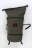 Сумка-рюкзак 30*75 см 7.62, олива																														