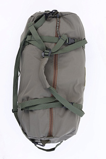 Сумка-баул 60*30 см 7.62, олива