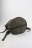 Сумка-рюкзак 30*75 см 7.62, олива																														