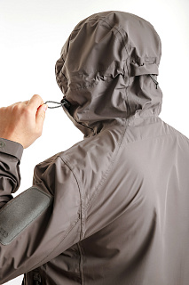 Монолит тактический костюм 7.62, хаки