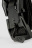 Ремень тактический Кайман 7.62 (черный) 7ТВ-05BLK