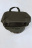 Сумка-рюкзак 30*75 см 7.62, олива																														