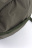 Сумка-рюкзак 30*75 см 7.62, олива																														