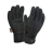 Перчатки водонепроницаемые Dexshell Arendal Biking Gloves , черный