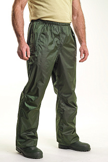 Ливень костюм ORION Active, хаки