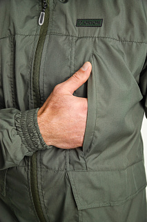 Лесовик костюм ORION Active, хаки