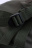 Сумка-рюкзак 30*75 см 7.62, олива																														